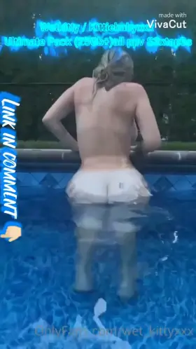 wet3kittyxx all s3xtape L1NK in c0mMenT