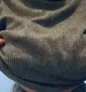 Wife (f) sent me this whilst at work