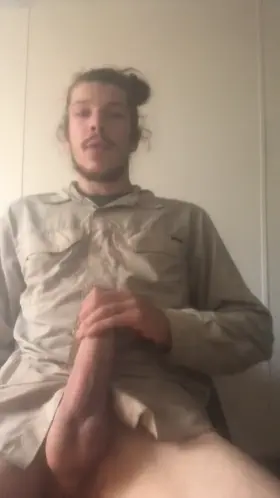 Not the best quality but I think the point gets across