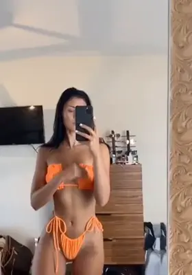 Take me to the beach daddy