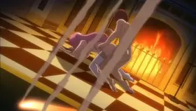 Kaifuku Jutsushi no Yarinaoshi (redo of healer) with sound