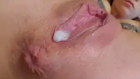 🥵💋🔥30GB 25 H0T G!RLS🔥🔥 🥵💋👇👇👇L!NK IN C0MMENT👇👇👇👇