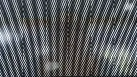 There Is Nothing Better Than Fresh Hot Popcorn