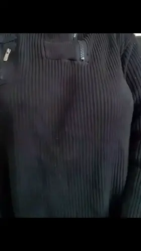 I need someone to cup, squeeze and suck on these, please (f) [oc]