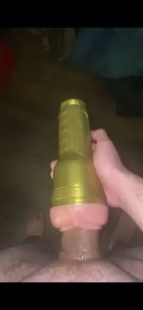 who wants to take over ?