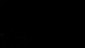 Sacrifice (desiresfm) [the witcher] (short movie)