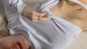 when was the last time you had sex?)