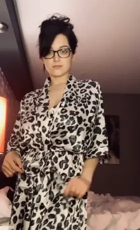 Tessa Fowler free album in the comments