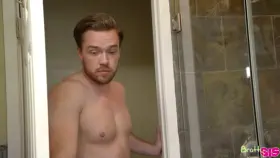 Stepsister needs some sexual healing