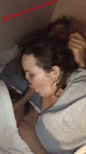 $3 Flash sale!! Mexican cock🥵BBW MILF 💘No pay per view😍Over 175 videos 😈Joi🥰 Anal play💖 Squirting💦Live shows🔥