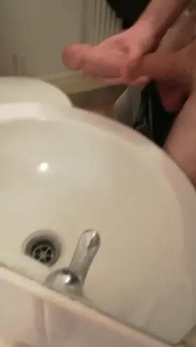 Hello from Ireland 🍀