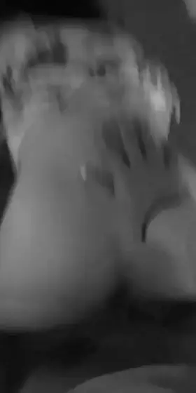 She's quite pro 😉