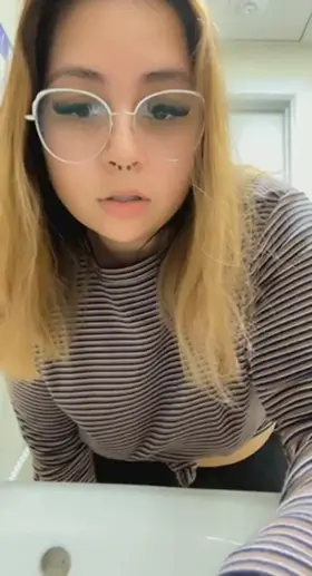 maybe you could keep me entertained at work? 🥺