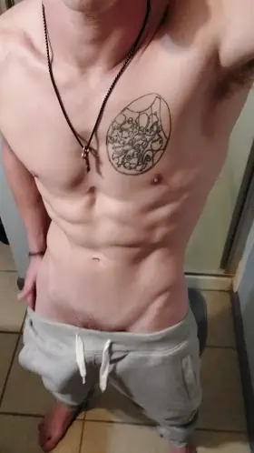 Wanna Finish The Job?