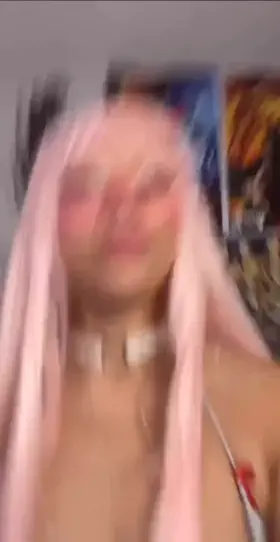 Is Zero Two Breedable? 💗