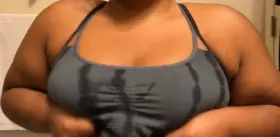 Feeling playful (26f) 😋