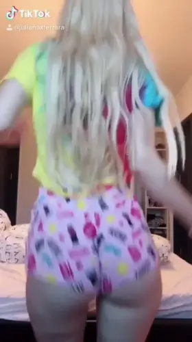 If you like hot naughty nurses, check out my top 1% fully explicit OnlyFans for $4.99 ♥️