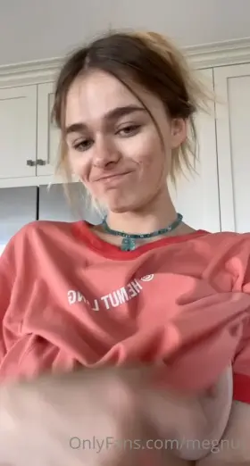 M3gnutt All 0nlyfans Contents and PPVs - L1nk in C0mment 05