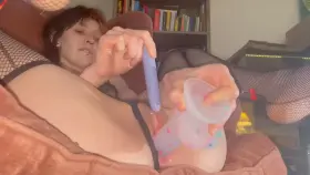 Do you think you would fit in me?🙈