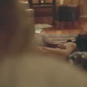 Aubrey Plaza - Black Bear (2020)