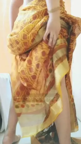 Was Just checking out how active this community is...now come let's do some nasty things as usual.... 😅