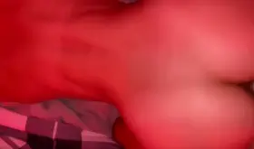 First time hooking up with my friend went pretty great