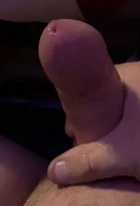 After a long week, I finally got my release