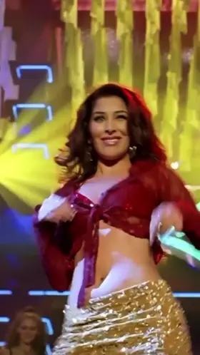 Wanna just ram Sophie Choudry like theres no tomorrow! 🔥💦 That body is just oozing sex 🤤