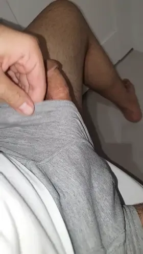 How badly do you want it?