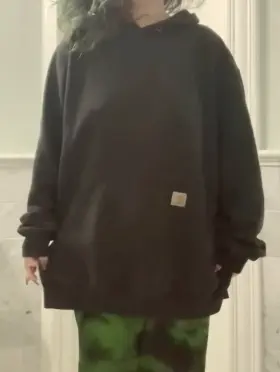 -unique title mentioning tits- [oc]