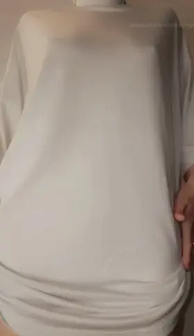 legal, tight & 4’10.. am I your type?