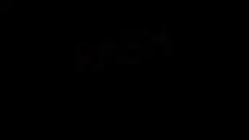 D.Va Doggystyle Creampie (RashNemain) [Overwatch]