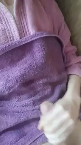 i wont stop until each and every one of your holes is dripping with my cum. dm me