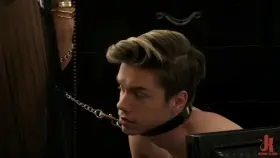 Busy-Body: Aubrey Kate And Jordan Lake RAW