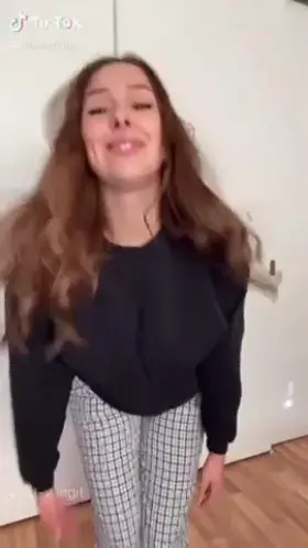 Would you rather fuck be with or without stockings on?