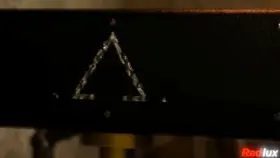 Rachel's Dungeon pt 2 ( RedLux ) [dead or alive]