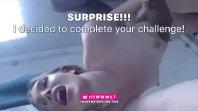 Don't even lie. You know you want this as bad as I do.