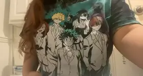 Do you enjoy watching them jiggle