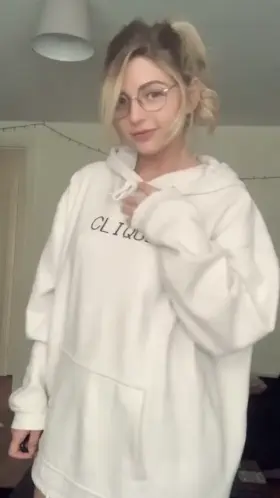 Will you be my new cuddle buddy? 🧸