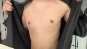 Baby let me bust it for you 🥺💞 run my asshole and mount me up