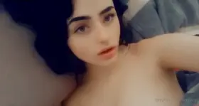 Come To Bed ❤️🔥Rensway🔥 (👇Check comments for full content👇)