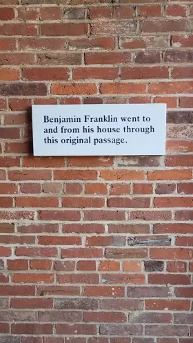 i wonder how many historic sites i can pull my tits out at [f]