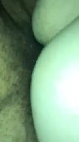 Breed the sissies “Asshole GIF by atlcumdump”