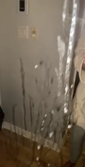 Who Wants To See How This Happened ? 😈 🤪 (22m)