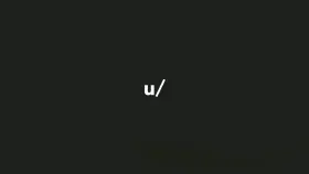 I think u/Hallpassbull enjoyed the experience