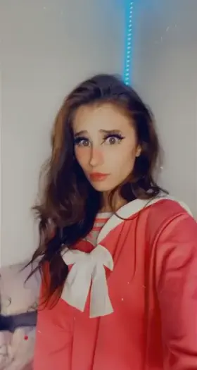 The crazy ones are the MOST fun