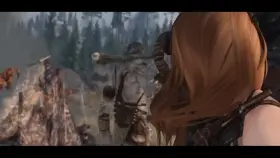 Addicted To Giant and Mammoth Dick ( Chrstian )[skyrim]