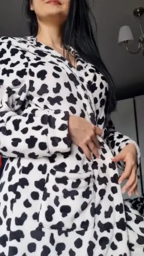 I wonder if you would last more than 3 minutea with me