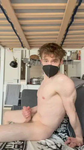 lick my body all over, then let me finish inside your throat