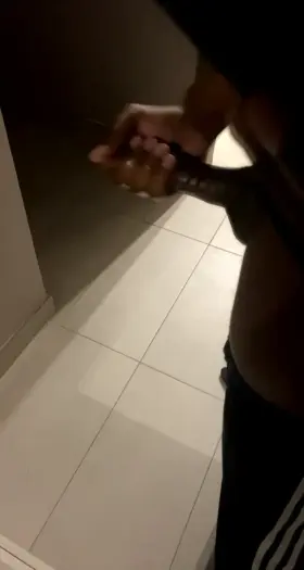 Let’s Sext😈 I’m down🥵